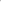 Monochrome Duo – Duo Drop Your Own