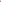 Desert Sunset β Duo Drop Your Own