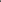 Dark Mode Your Own