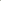 Coastal Calm Set