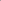 Bloom Vibes Set