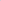 Twilight Glow Set