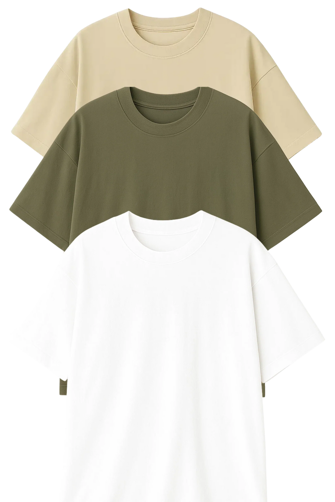 Minimal Nature Your Own
