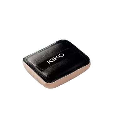 KIKO Powder Puff