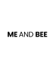 Meandbee