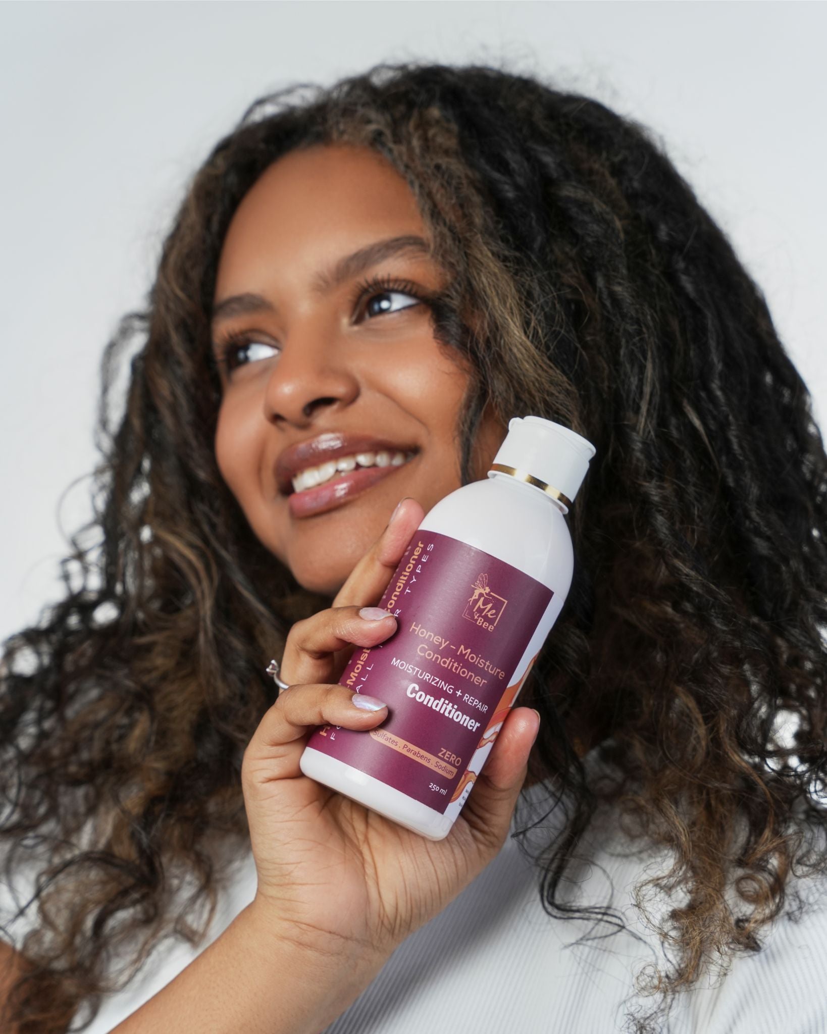 Hair Help bundle