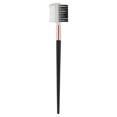 Eyebrow & Eye lash Comb Brush