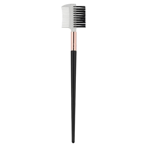 Eyebrow & Eye lash Comb Brush