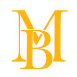 Meandbee