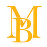 Meandbee