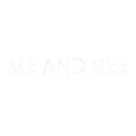 Meandbee