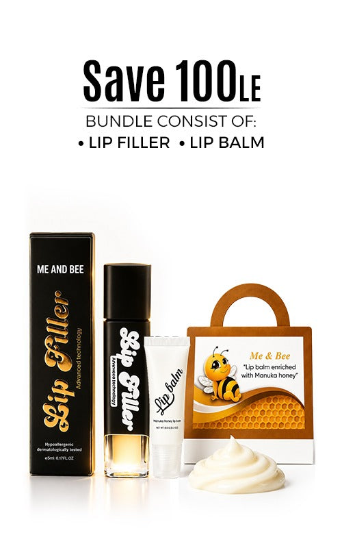 Sun sea Lip Duo