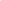 Yara pink DUO